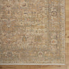 Surya Once Upon A Time OAT-2314 Light Beige Area Rug 
