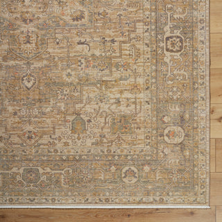 Surya Once Upon A Time OAT-2314 Light Beige Area Rug 