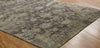 Ancient Boundaries Obed OBE-01 Area Rug