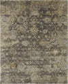 Ancient Boundaries Obed OBE-01 Area Rug