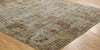 Ancient Boundaries Obed OBE-02 Area Rug
