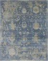 Ancient Boundaries Obed OBE-03 Area Rug