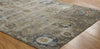 Ancient Boundaries Obed OBE-06 Area Rug