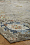 Ancient Boundaries Obed OBE-06 Area Rug