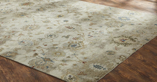 Ancient Boundaries Obed OBE-08 Area Rug