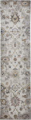 Ancient Boundaries Obed OBE-08 Area Rug