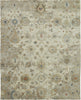 Ancient Boundaries Obed OBE-08 Area Rug