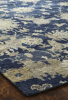 Ancient Boundaries Obed OBE-09 Area Rug