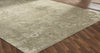 Ancient Boundaries Obed OBE-10 Area Rug