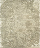 Ancient Boundaries Obed OBE-10 Area Rug