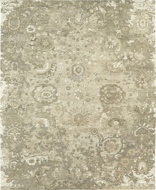 Ancient Boundaries Obed OBE-10 Area Rug