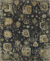 Ancient Boundaries Obed OBE-11 Area Rug