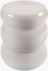 Surya Osambela OBA-003 Cream / Furniture main image
