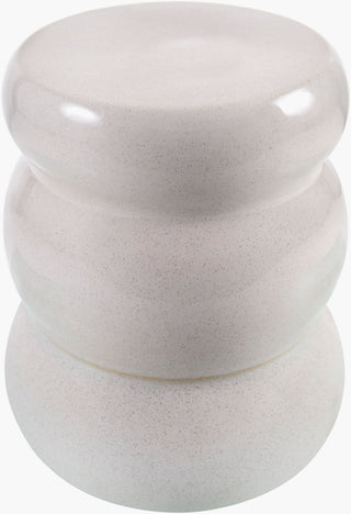 Surya Osambela OBA-003 Cream / Furniture main image