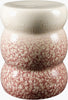 Surya Osambela OBA-004 Coral Furniture main image