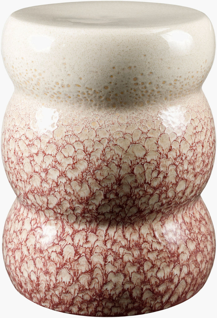 Surya Osambela OBA-004 Coral Furniture main image