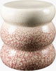 Surya Osambela OBA-005 Coral Furniture main image