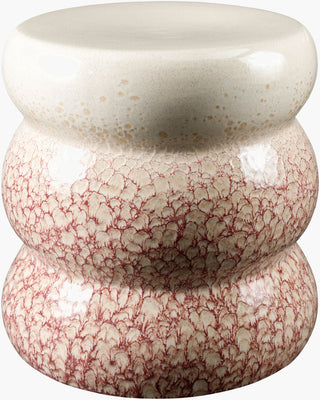Surya Osambela OBA-005 Coral Furniture main image