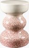 Surya Osambela OBA-007 Coral / Furniture main image