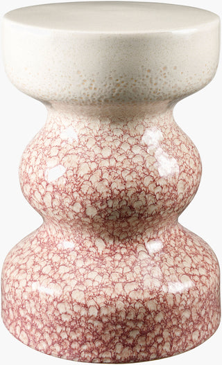 Surya Osambela OBA-007 Coral / Furniture main image