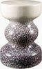 Surya Osambela OBA-008 Blue / Furniture main image
