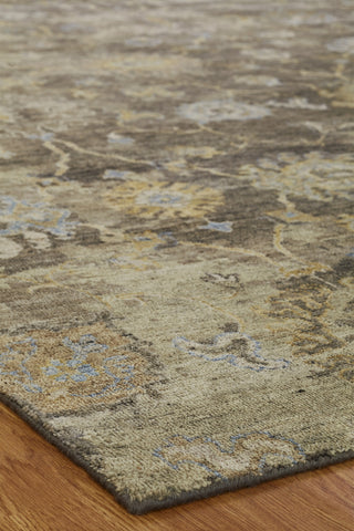Ancient Boundaries Obed OBE-01 Area Rug Alternative Image