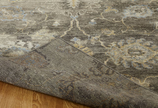 Ancient Boundaries Obed OBE-01 Area Rug Alternative Image