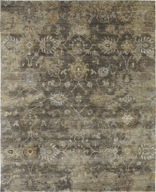 Ancient Boundaries Obed OBE-01 Area Rug Main Image