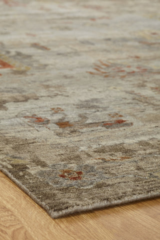 Ancient Boundaries Obed OBE-02 Area Rug Alternative Image