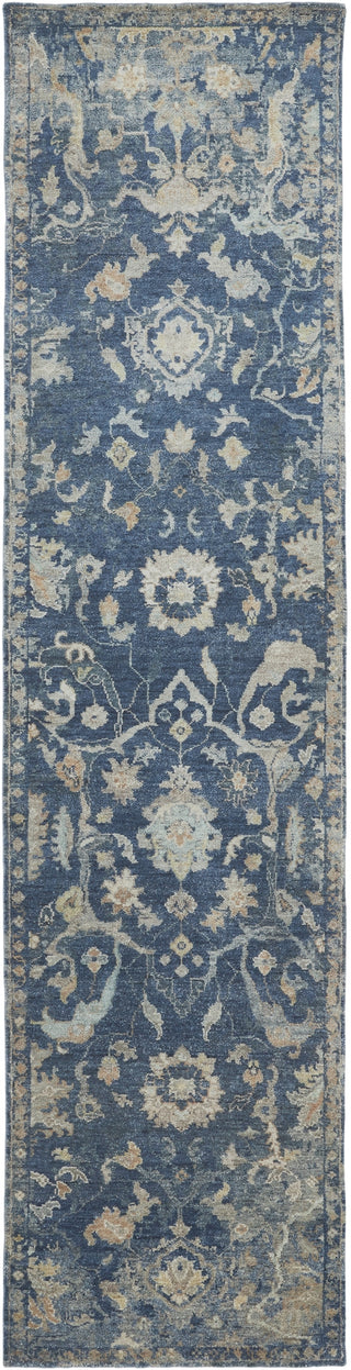 Ancient Boundaries Obed OBE-03 Area Rug Alternative Image