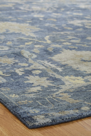 Ancient Boundaries Obed OBE-03 Area Rug Alternative Image