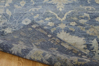 Ancient Boundaries Obed OBE-03 Area Rug Alternative Image