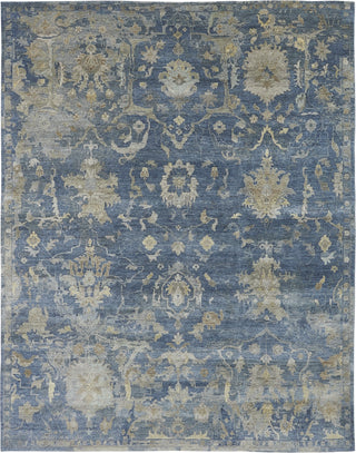 Ancient Boundaries Obed OBE-03 Area Rug Main Image
