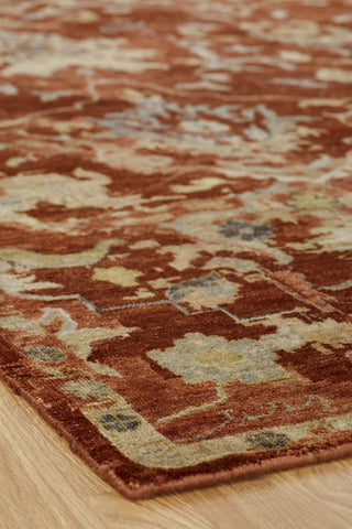Ancient Boundaries Obed OBE-04 Area Rug Alternative Image