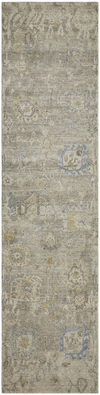 Ancient Boundaries Obed OBE-05 Area Rug Alternative Image