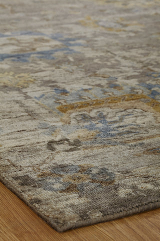 Ancient Boundaries Obed OBE-05 Area Rug Alternative Image