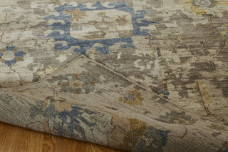 Ancient Boundaries Obed OBE-05 Area Rug Alternative Image