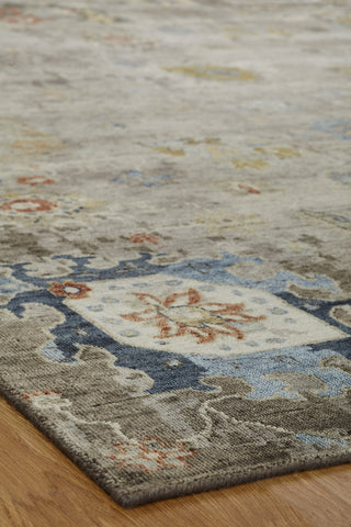 Ancient Boundaries Obed OBE-06 Area Rug Alternative Image