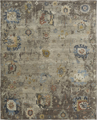 Ancient Boundaries Obed OBE-06 Area Rug Main Image