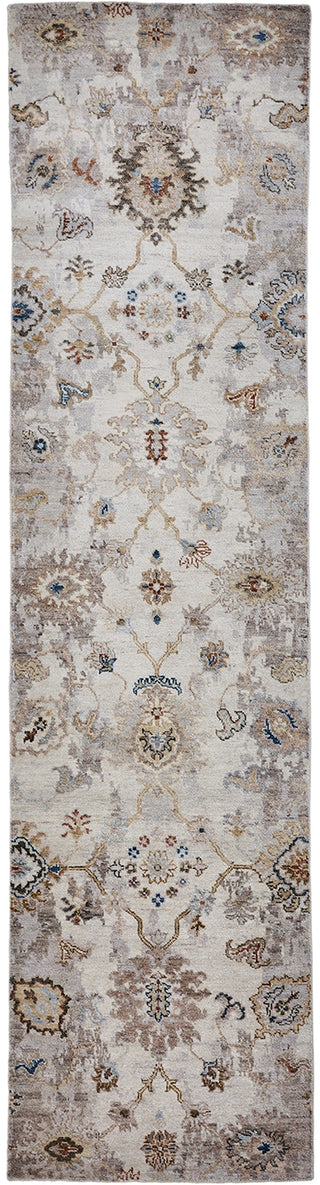 Ancient Boundaries Obed OBE-08 Area Rug Lifestyle Image