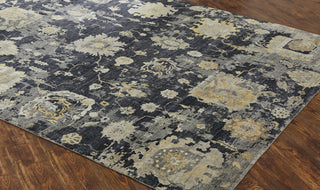 Ancient Boundaries Obed OBE-11 Area Rug Floor Image