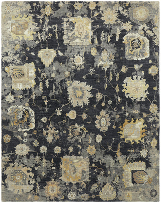 Ancient Boundaries Obed OBE-11 Area Rug Main Image