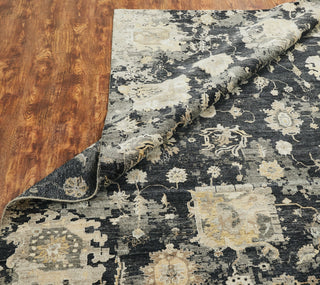 Ancient Boundaries Obed OBE-11 Area Rug Alternative Image