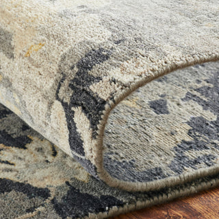Ancient Boundaries Obed OBE-11 Area Rug Alternative Image