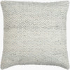 Livabliss Objective OBJ-001 Light Gray main image