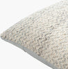 Livabliss Objective OBJ-001 Light Gray Corner Shot