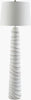 Surya Obelisco OBL-001 Lamp main image