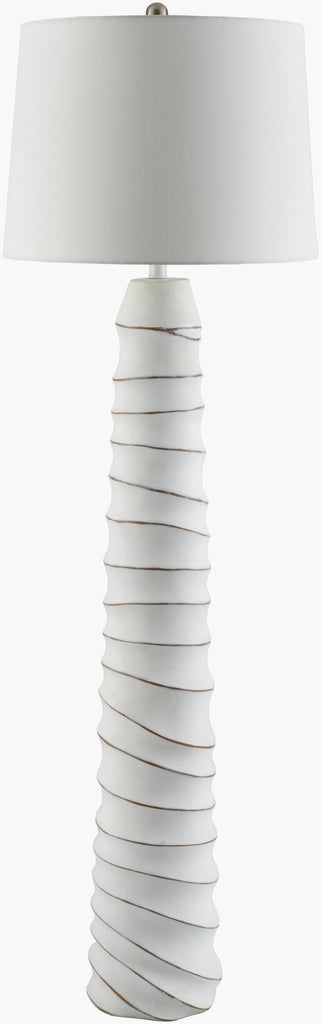 Surya Obelisco OBL-001 Lamp main image