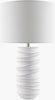 Surya Obelisco OBL-002 Lamp main image