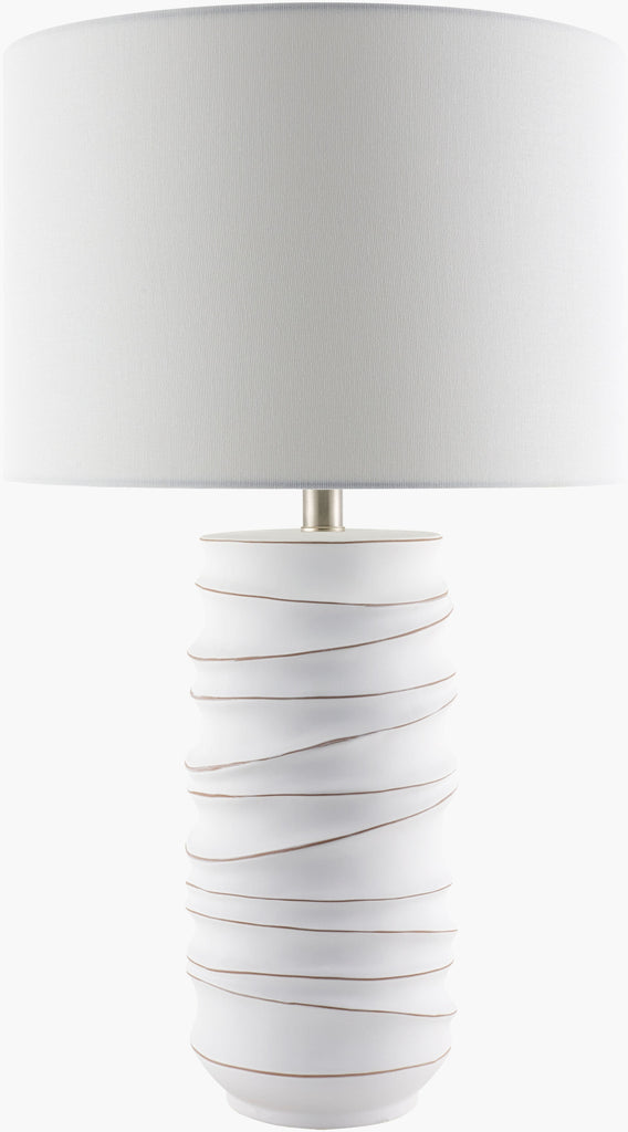 Surya Obelisco OBL-002 Lamp main image